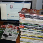 pcwgr