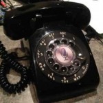 rotary-phone-siri-hack