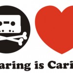 sharingiscaring