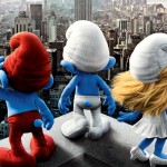 smurfs_movie-wide