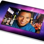 tablet ads