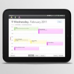 touchpad-overview-calendar-lrg