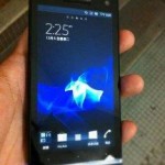 xperia-arc-hd-nozomi-hk