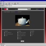youtube-03-520x390