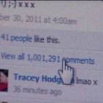 1-million-comments-facebook