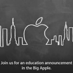 11bits-apple-blog480