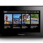 15443_399497122_BlackBerry PlayBook2