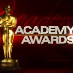 Academy-Awards