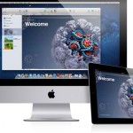 Apple iBooks Author