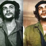 B&W-Photos-Colorized-In-Photoshop-12