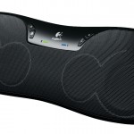 Custom_format_WRLSBOOMBOX_CTG low