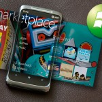 DeviceMarketplace_AZL4823_B