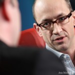 Dick_costolo