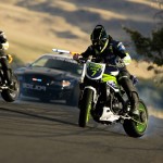 Drift2_13911
