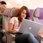 EK A380_WiFi