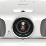 Epson EH-TW5900