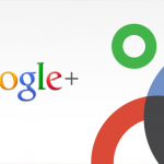 Google+