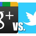 Gplus-vs-Twitter-POST_620x350