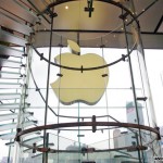 HKAppleStore1
