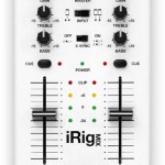 IK-Multimedia-IRig-MIX