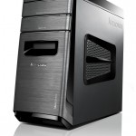 K430_Standard_01_610x848