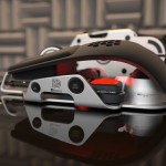 LEVEL-10-M-Mouse