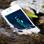Liquipel