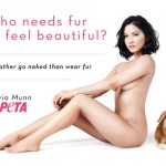 OLIVIA-MUNN-PETA-AD