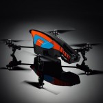 Parrot-AR-Drone-2-0