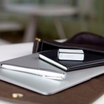 Quark White USB 300 DPI low