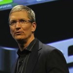 Tim-Cook