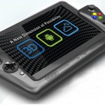 Wikipad2