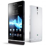 Xperia_S_1