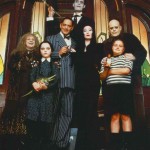 addams-family