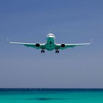 aircraft (11)