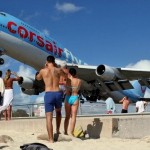 aircraft (12)