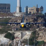 aircraft (13)