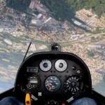 aircraft (15)