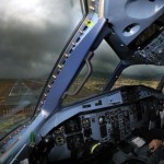aircraft (16)