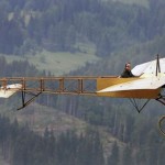 aircraft (18)