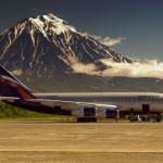 aircraft (19)