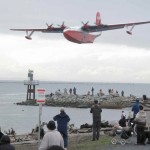 aircraft (2)