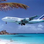 aircraft (3)