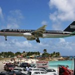 aircraft (4)