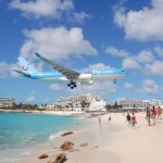 aircraft (5)