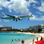 aircraft (8)