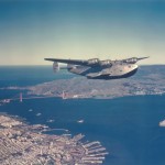 aircraft (9)