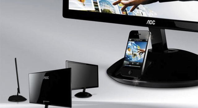 aoc aire