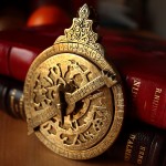 astrolabe 6