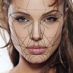 beautymask